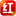 linuxdiyf.com
