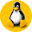 linuxdvdcenter.com