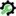 linuxea.com