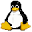 linuxeden.com