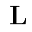 linuxexpomadrid.com