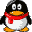 linuxforchildren.com