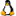 linuxforen.de