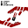linuxforeveryone.fireside.fm