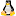 linuxforfreshers.com
