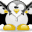 linuxforum.hu