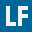 linuxforum.ru