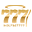 linuxforums.org