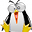 linuxforums.org.uk