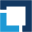 linuxfound.org