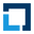 linuxfoundation.store