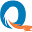 linuxfox.com