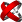 linuxfx.org