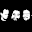 linuxgamecast.com
