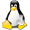 linuxgaming.de