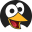 linuxgiggle.com