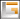 linuxguide.altervista.org