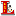 linuxguide.it