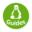 linuxguides.de