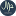 linuxgx.blogspot.com