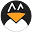 linuxh2o.com