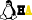 linuxha.net