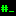 linuxhackery.com