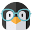 linuxhandbook.com