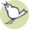 linuxhotel.de