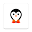 linuxhub.it