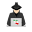 linuxia.ir