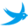 linuxiac.com