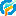 linuxidc.com