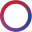 linuxincluded.com