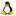 linuxindo.com