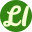 linuxinside.at