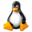 linuxinsider.gr