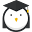linuxinsider.ru