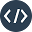 linuxitos.com