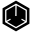 linuxize.com