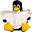 linuxjournal.su