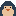 linuxjourney.com