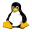 linuxjust4u.com