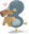 linuxkompis.se