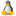 linuxlab.co.kr