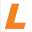 linuxlaboratories.in