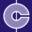 linuxlearningcentre.com