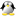 linuxlib.ru