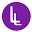 linuxlinx.com