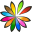 linuxliveusb.com
